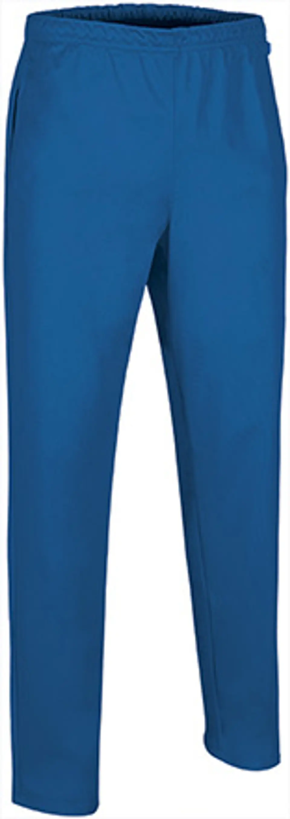 Pantalón deportivo COURT 10