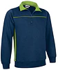 Sudadera THUNDER - Thumbnail 3