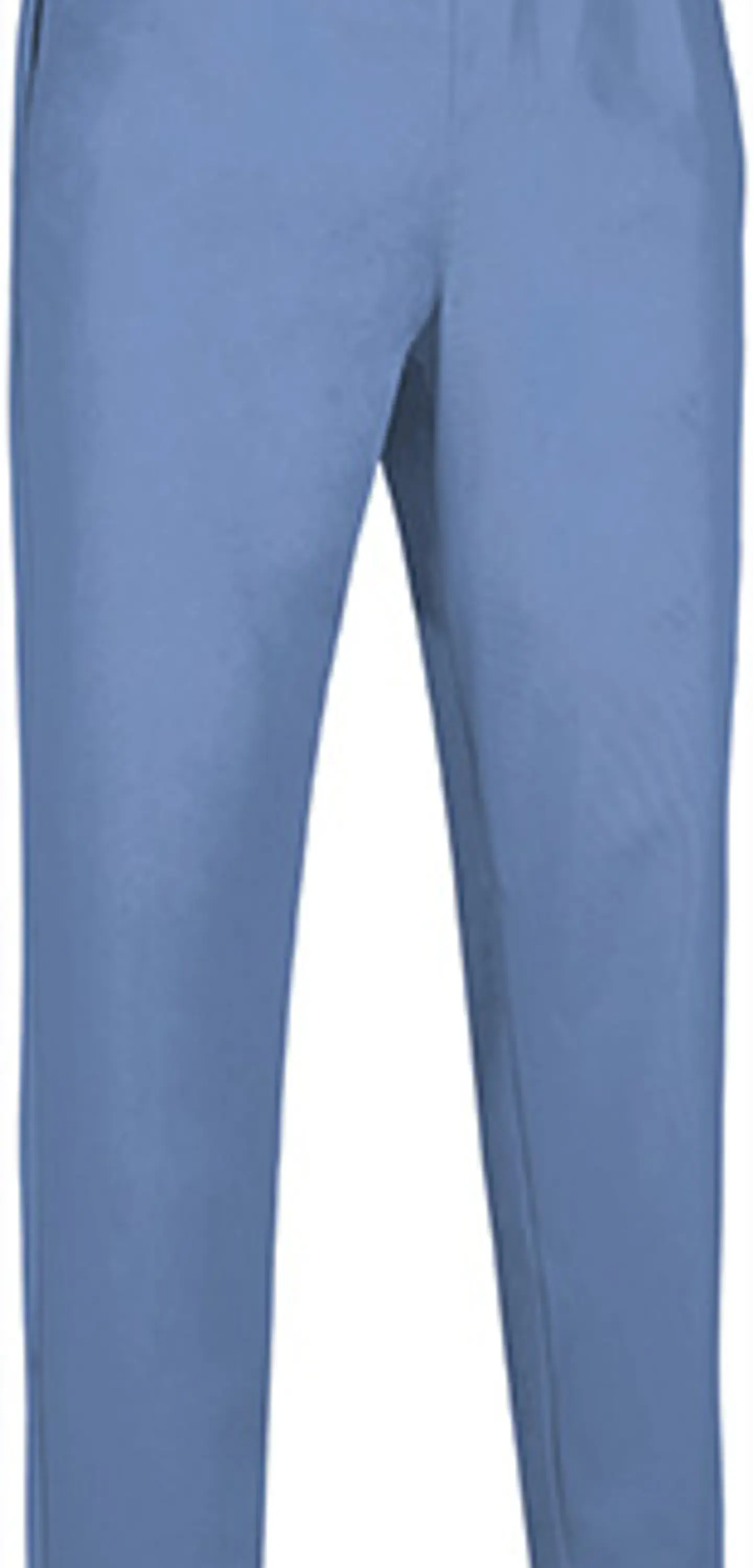 Pantalón deportivo COURT 11