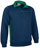 Sudadera THUNDER - Thumbnail 4
