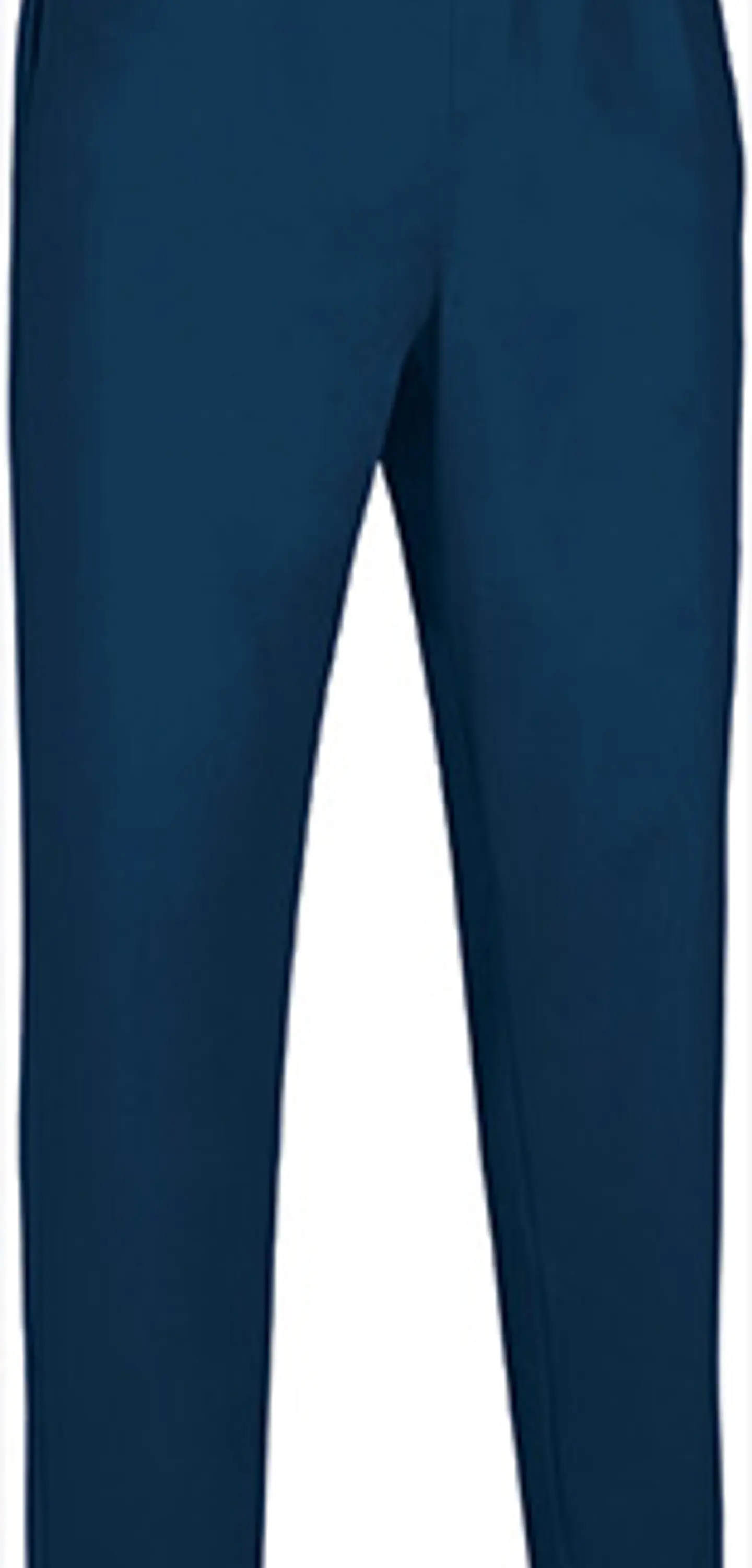 Pantalón deportivo COURT 12