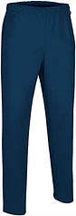 Pantalón deportivo COURT - thumbnail 12