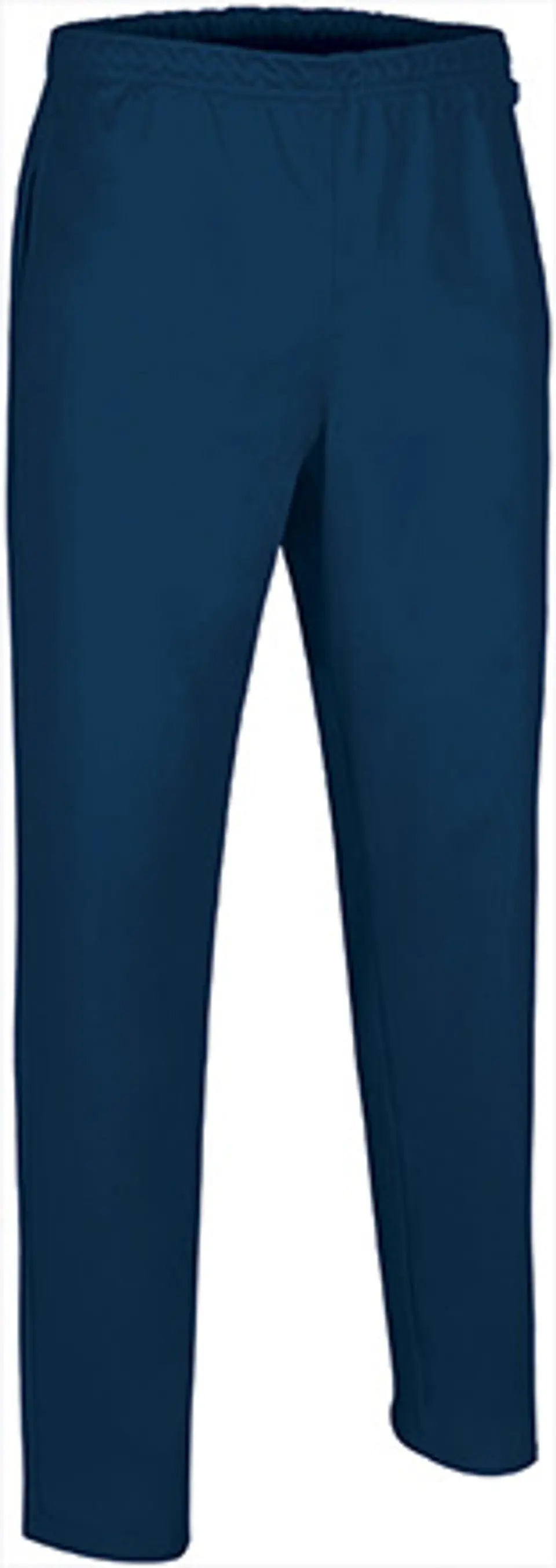 Pantalón deportivo COURT 12
