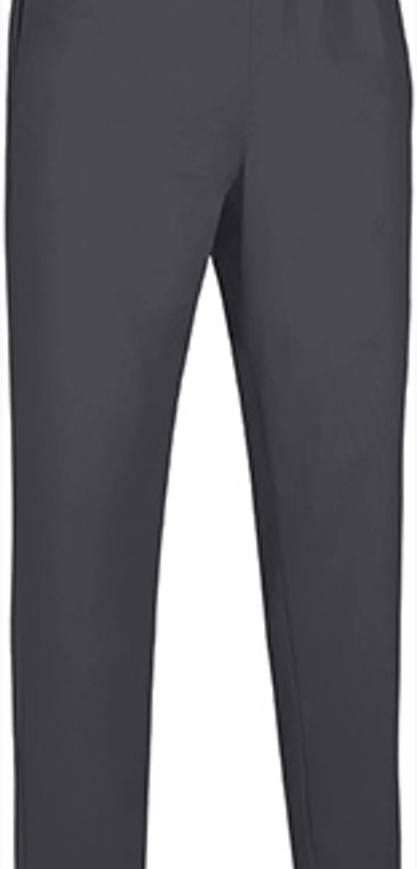 Pantalón deportivo COURT 13