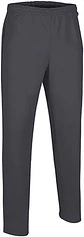Pantalón deportivo COURT - thumbnail 13