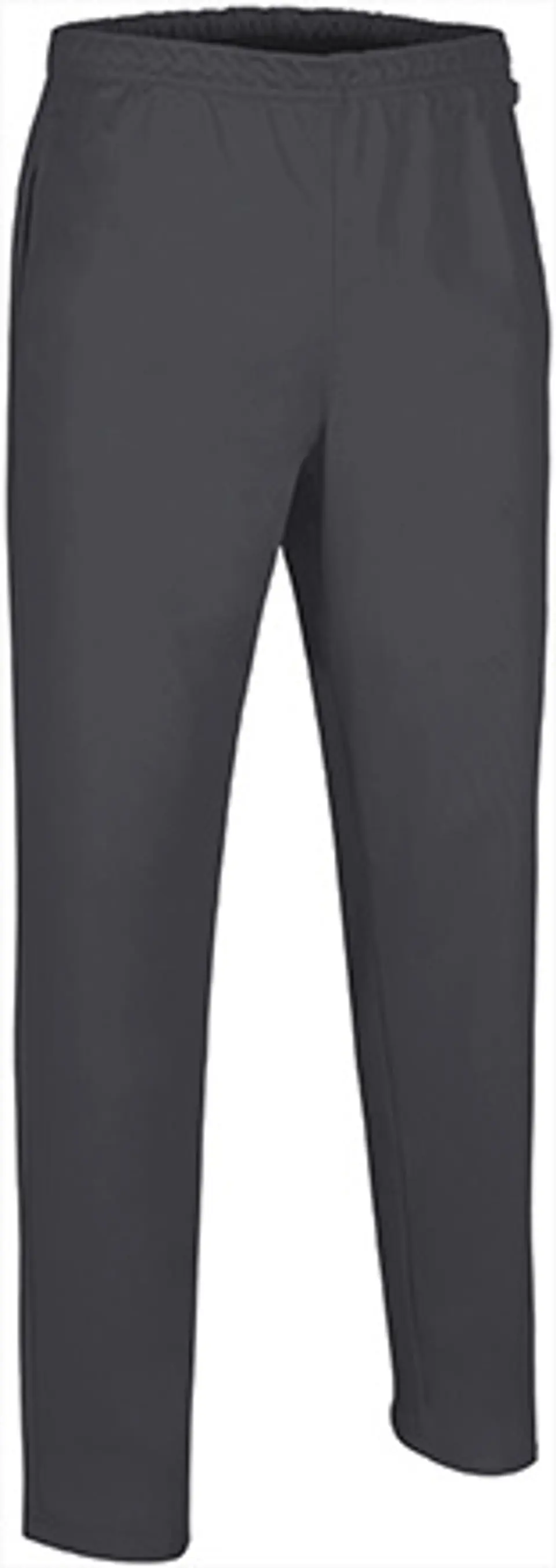 Pantalón deportivo COURT 13