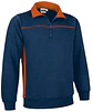 Sudadera THUNDER - Thumbnail 6