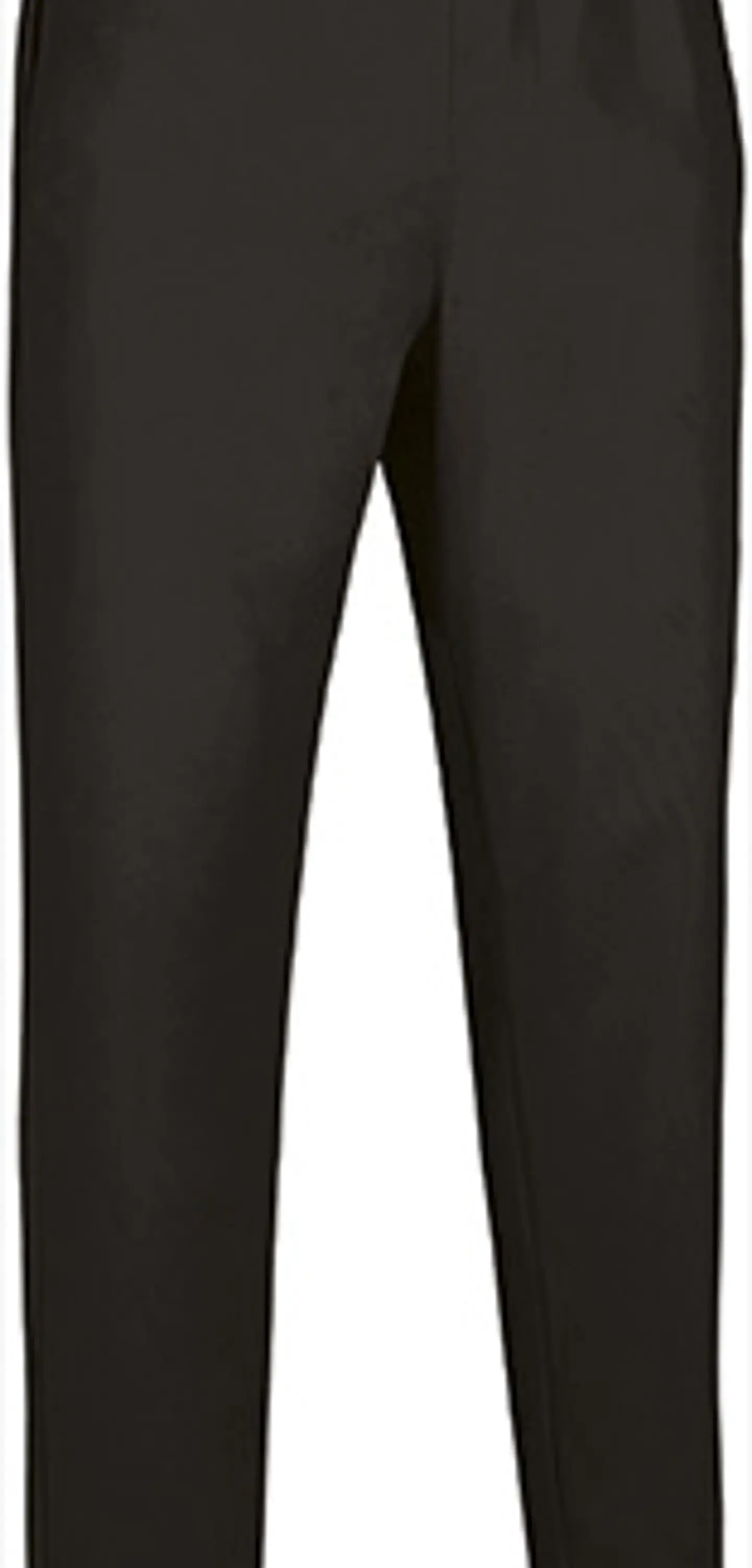 Pantalón deportivo COURT 14
