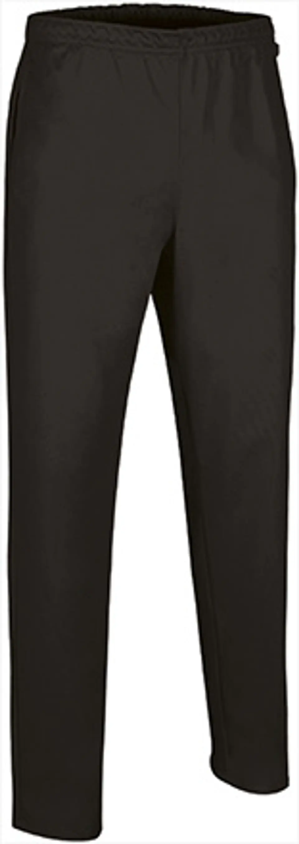 Pantalón deportivo COURT 14