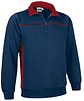 Sudadera THUNDER - Thumbnail 8