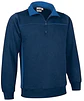 Sudadera THUNDER - Thumbnail 9
