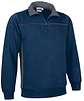 Sudadera THUNDER - Thumbnail 10