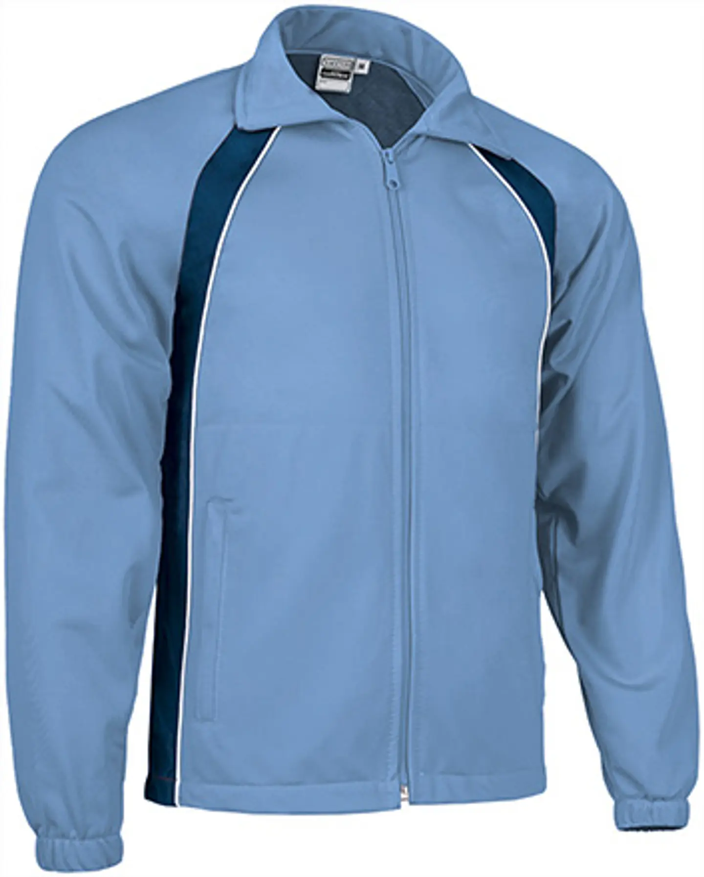 Chaqueta deportiva TOURNAMENT 4