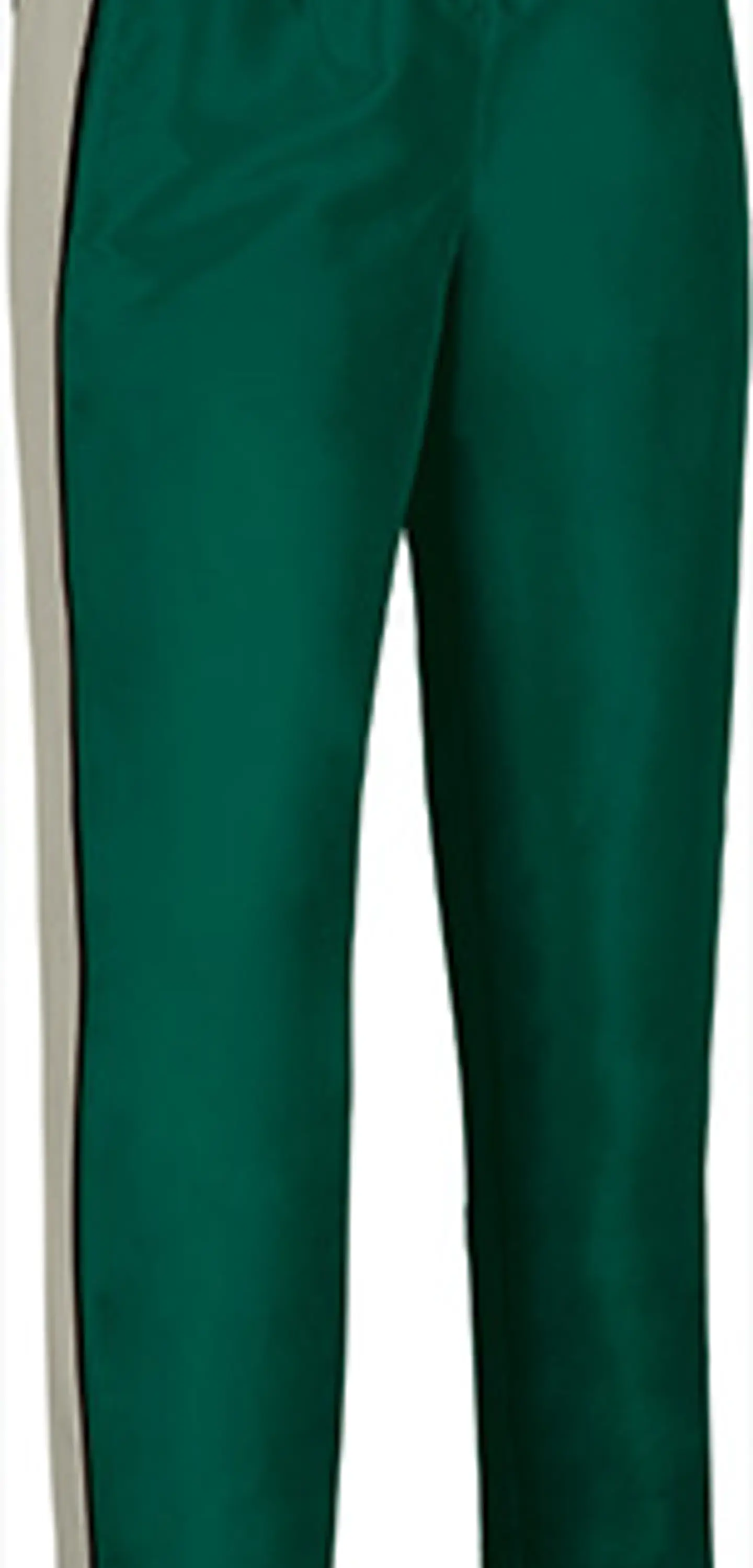 Pantalón deportivo TOURNAMENT 1