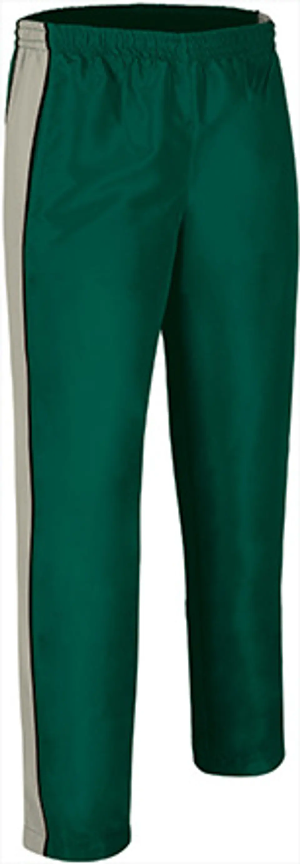 Pantalón deportivo TOURNAMENT 1