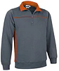 Sudadera THUNDER - Thumbnail 12