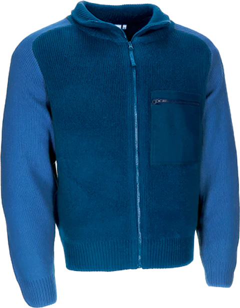 Chaqueta ARCE