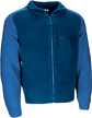 Chaqueta ARCE - thumbnail 1