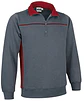 Sudadera THUNDER - Thumbnail 13