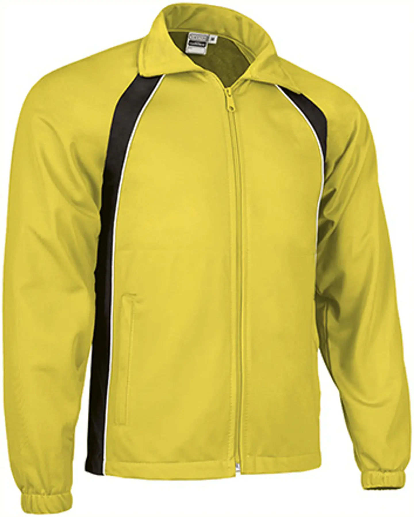 Chaqueta deportiva TOURNAMENT 7