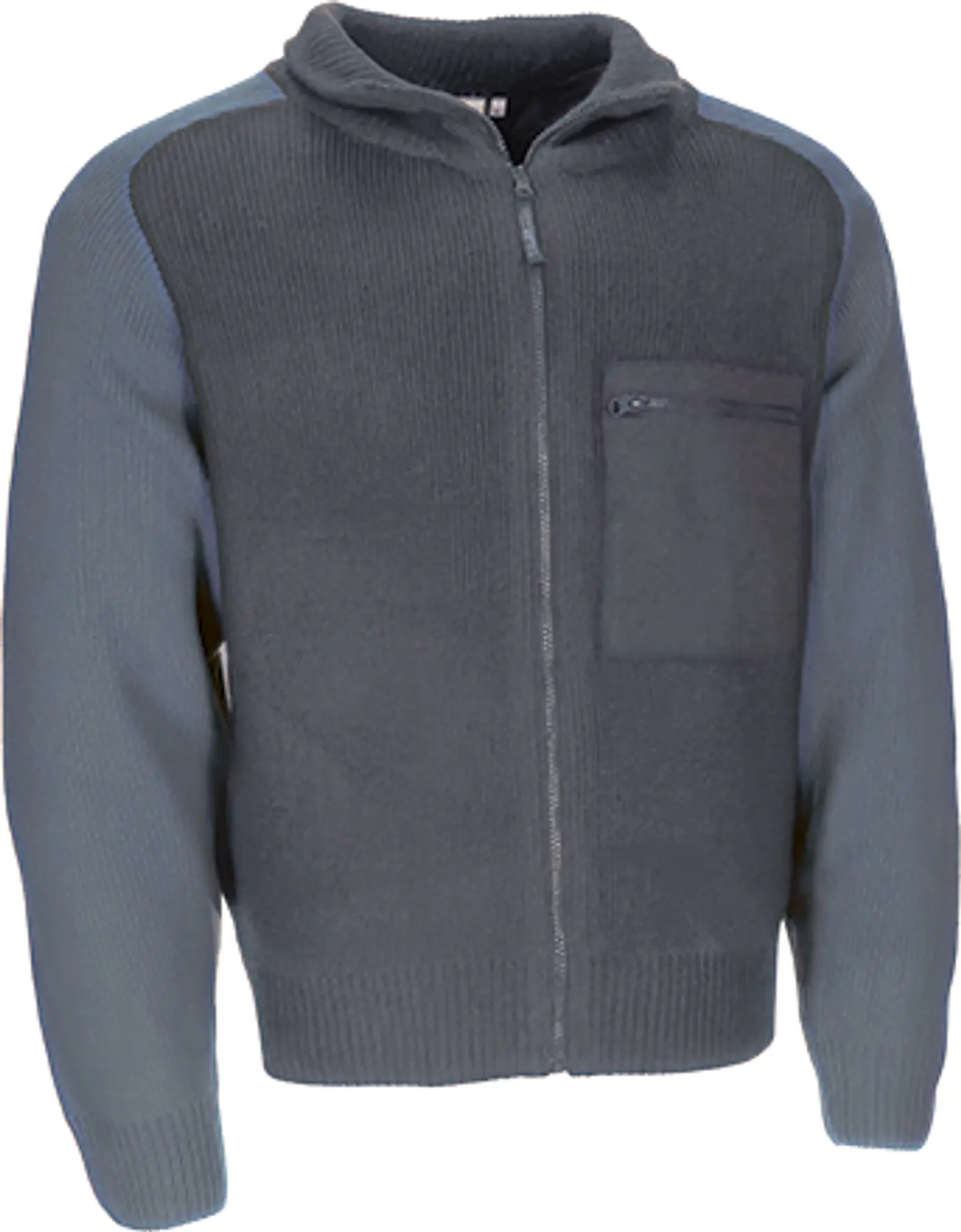 Chaqueta ARCE 2