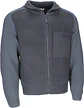 Chaqueta ARCE - thumbnail 2