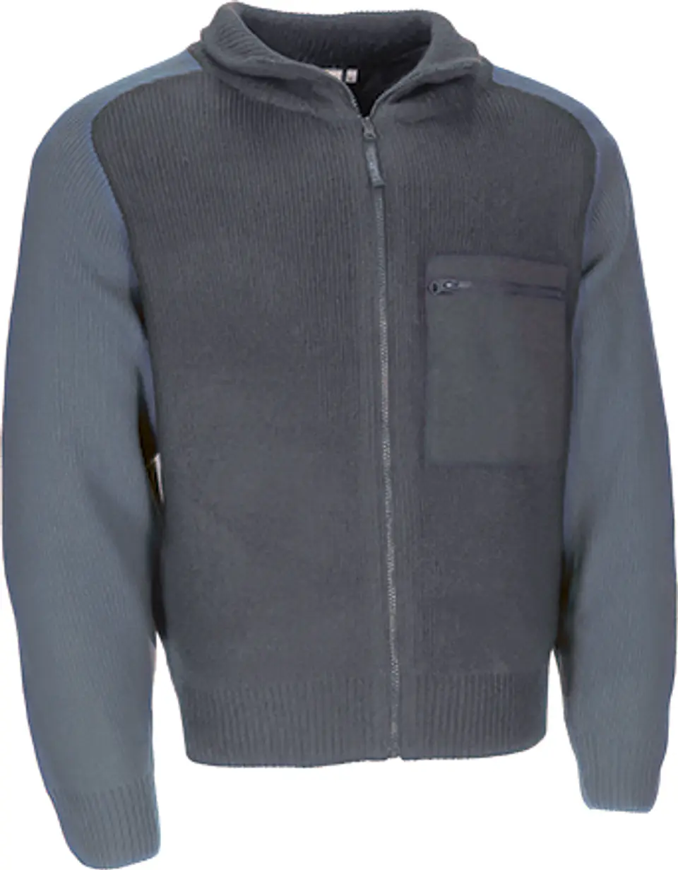 Chaqueta ARCE 2
