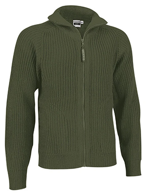 Chaqueta VESPA