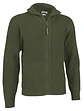Chaqueta VESPA - thumbnail 1