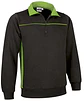 Sudadera THUNDER - Thumbnail 16