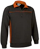 Sudadera THUNDER - Thumbnail 17