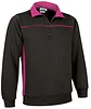 Sudadera THUNDER - Thumbnail 18
