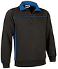 Sudadera THUNDER - Thumbnail 19
