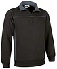Sudadera THUNDER - Thumbnail 20