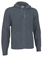 Chaqueta VESPA - thumbnail 3