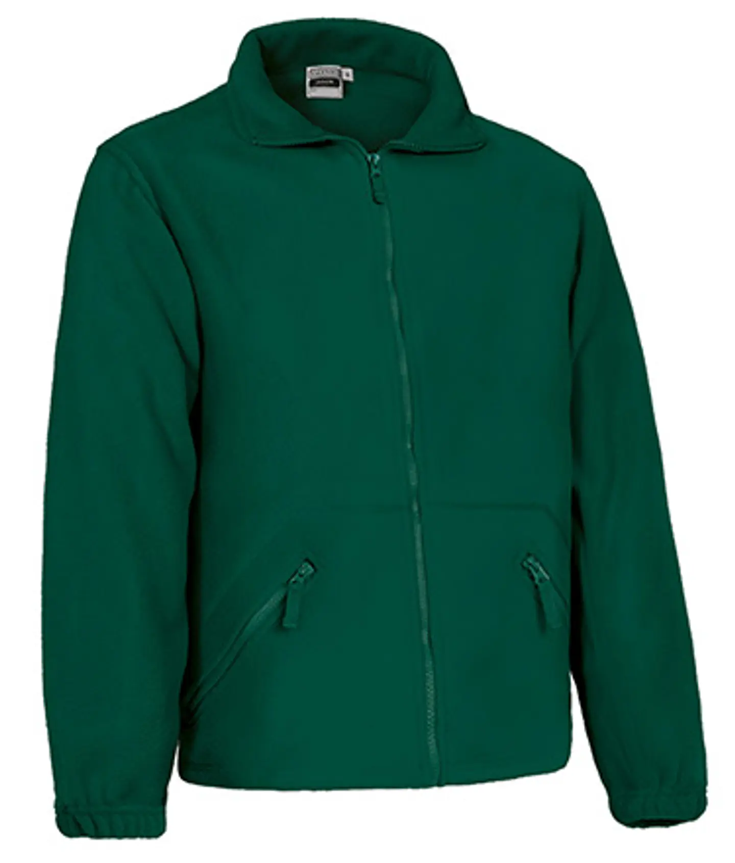 Chaqueta polar JASON 1