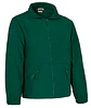 Chaqueta polar JASON - thumbnail 1