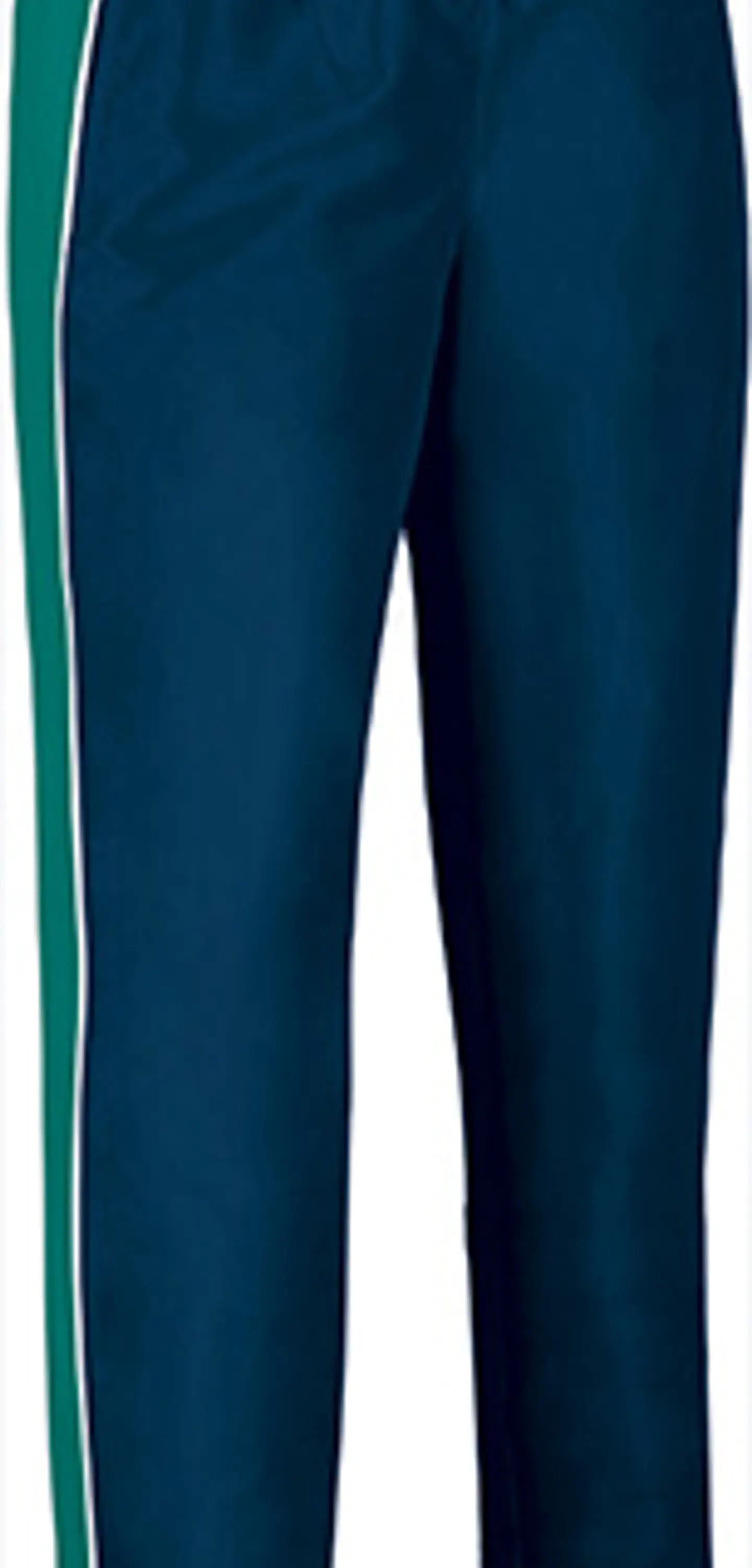 Pantalón deportivo TOURNAMENT 2