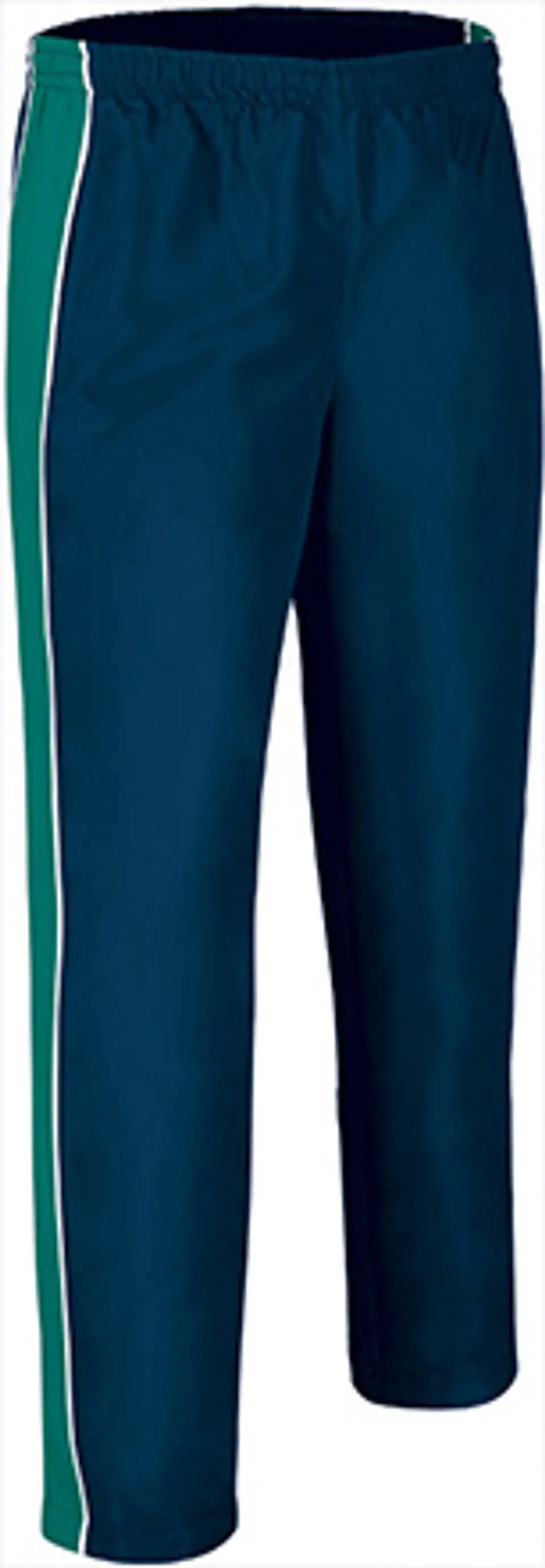 Pantalón deportivo TOURNAMENT 2