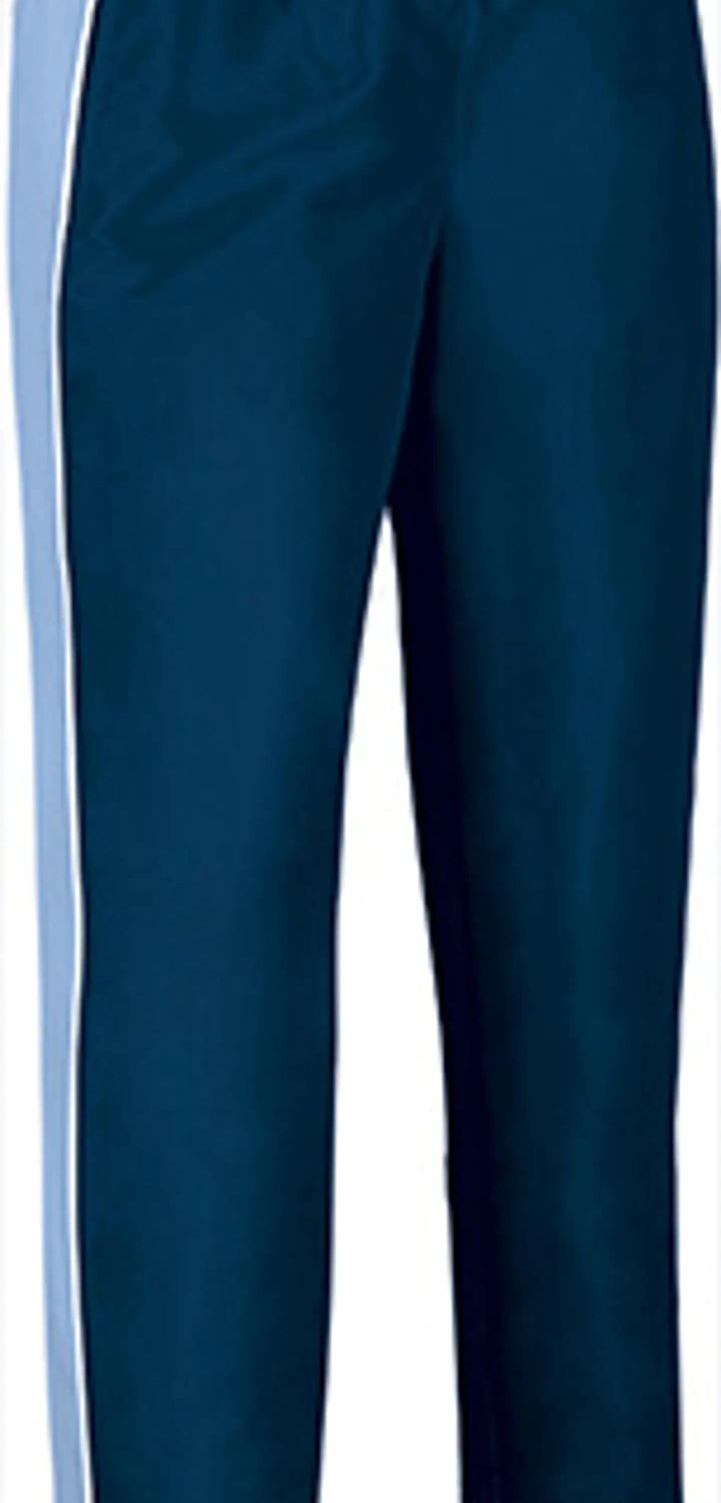 Pantalón deportivo TOURNAMENT 4