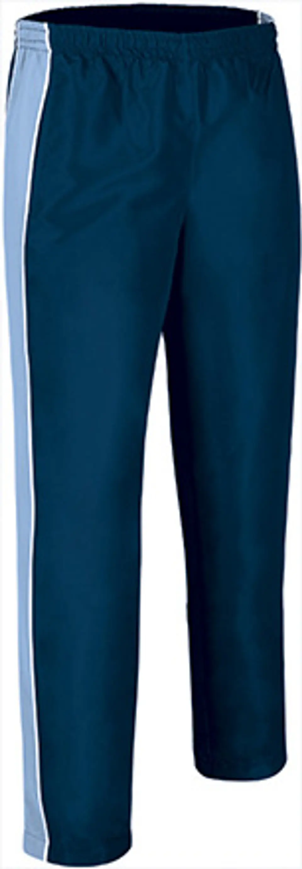 Pantalón deportivo TOURNAMENT 4