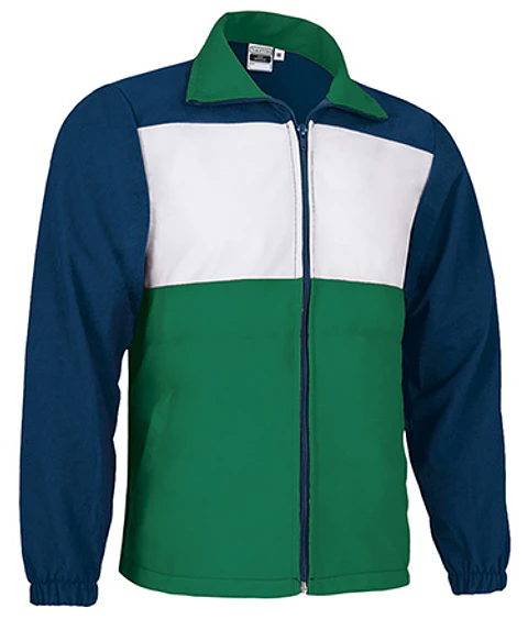 Chaqueta deportiva VERSUS