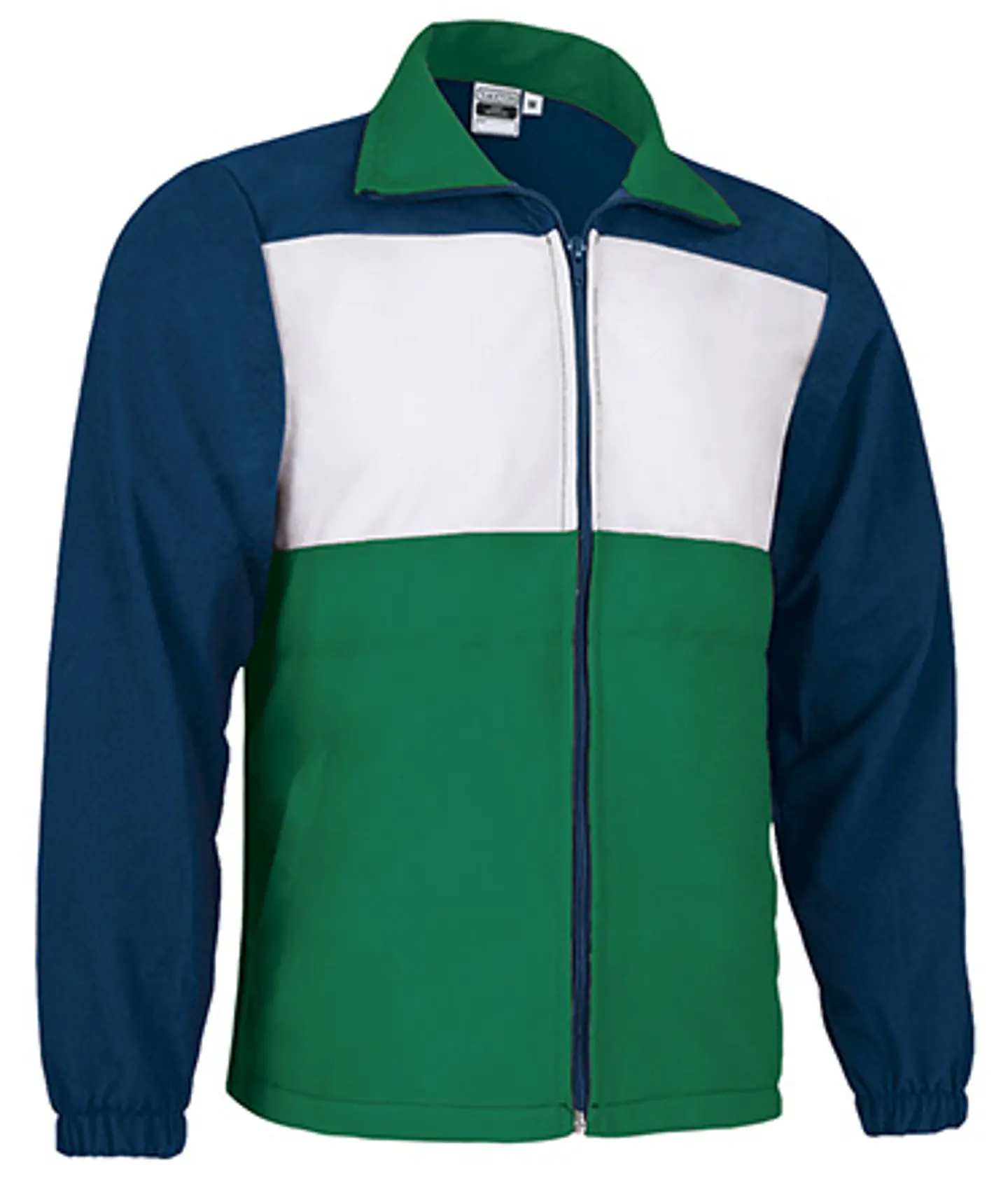 Chaqueta deportiva VERSUS 1