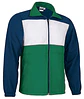 Chaqueta deportiva VERSUS - thumbnail 1