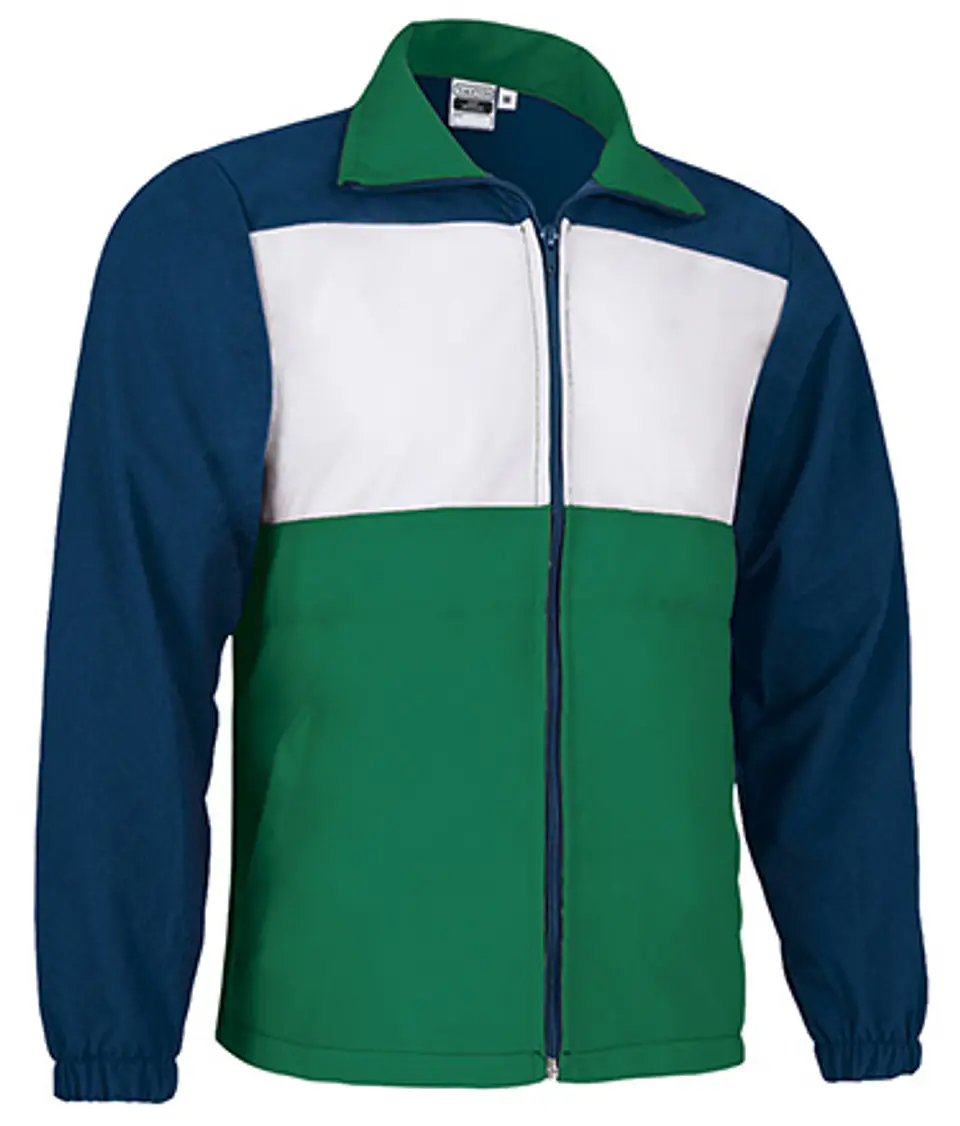 Chaqueta deportiva VERSUS 1