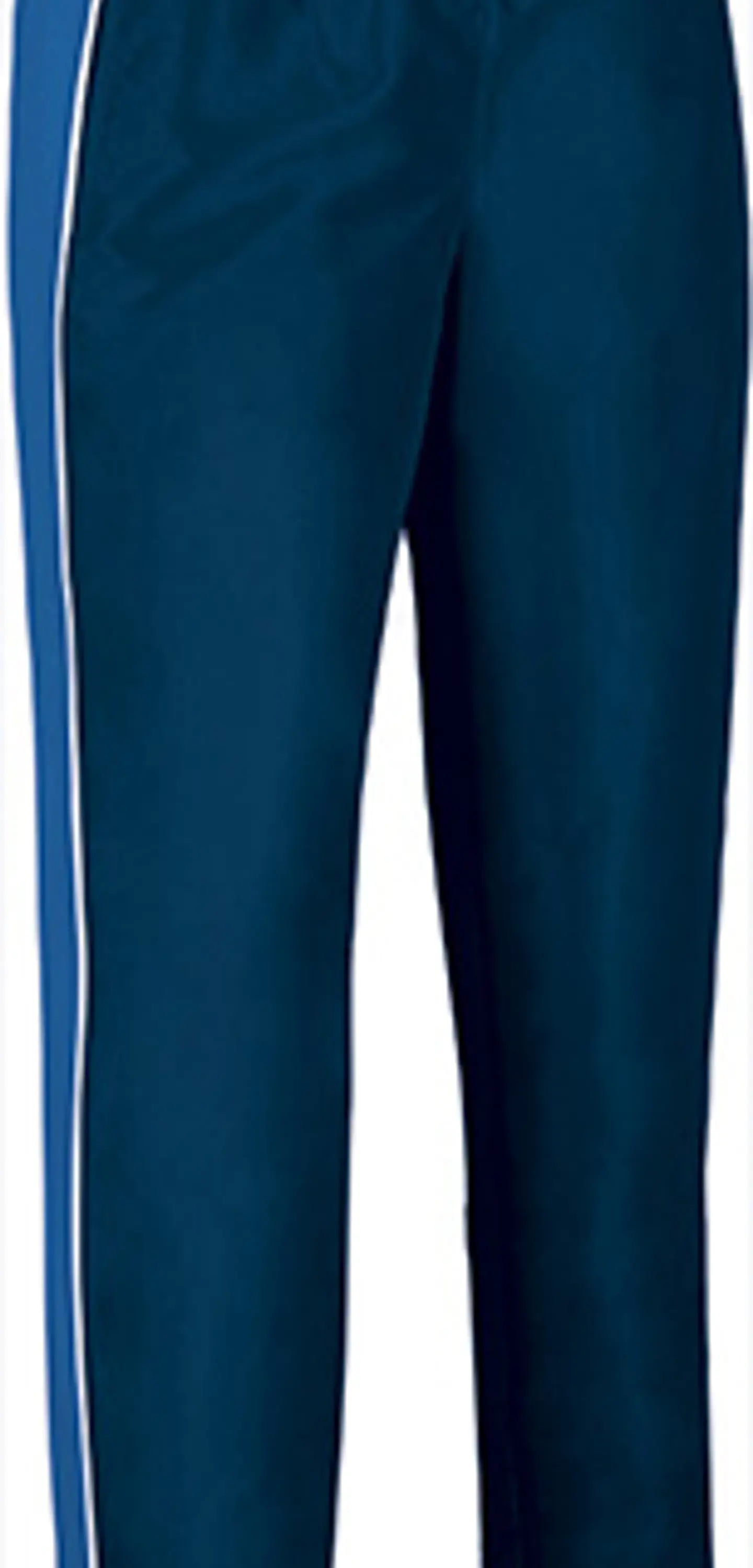 Pantalón deportivo TOURNAMENT 5