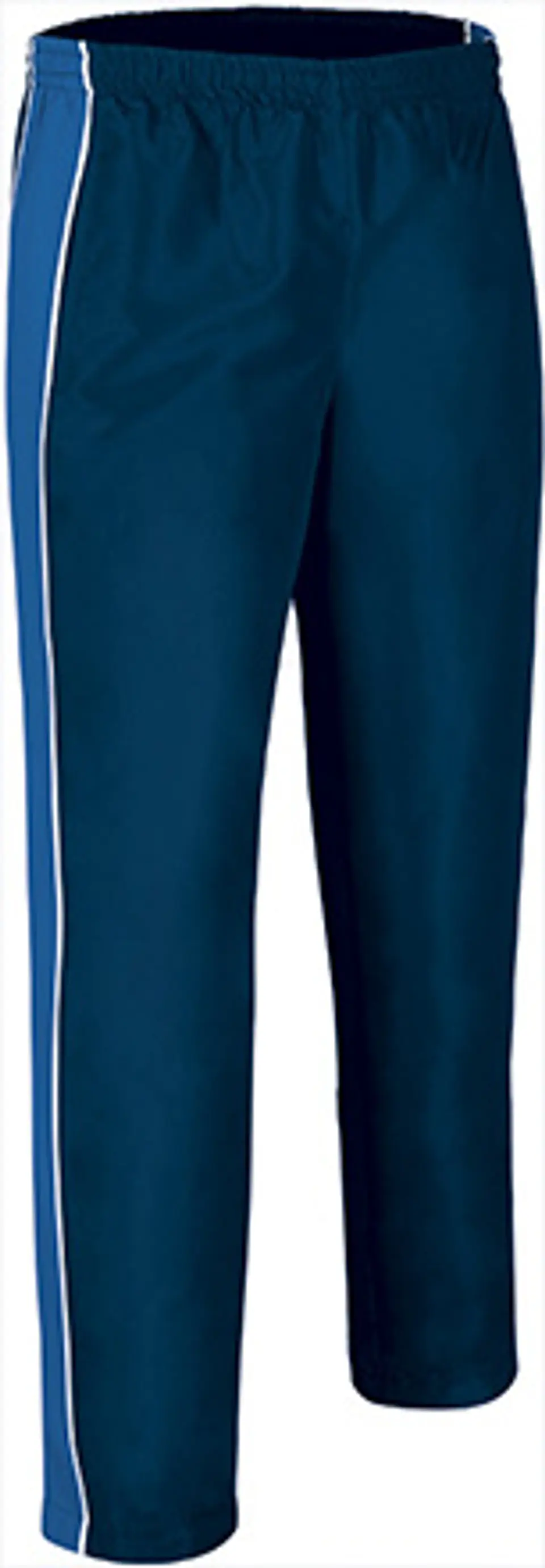 Pantalón deportivo TOURNAMENT 5