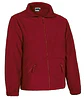 Chaqueta polar JASON - thumbnail 2