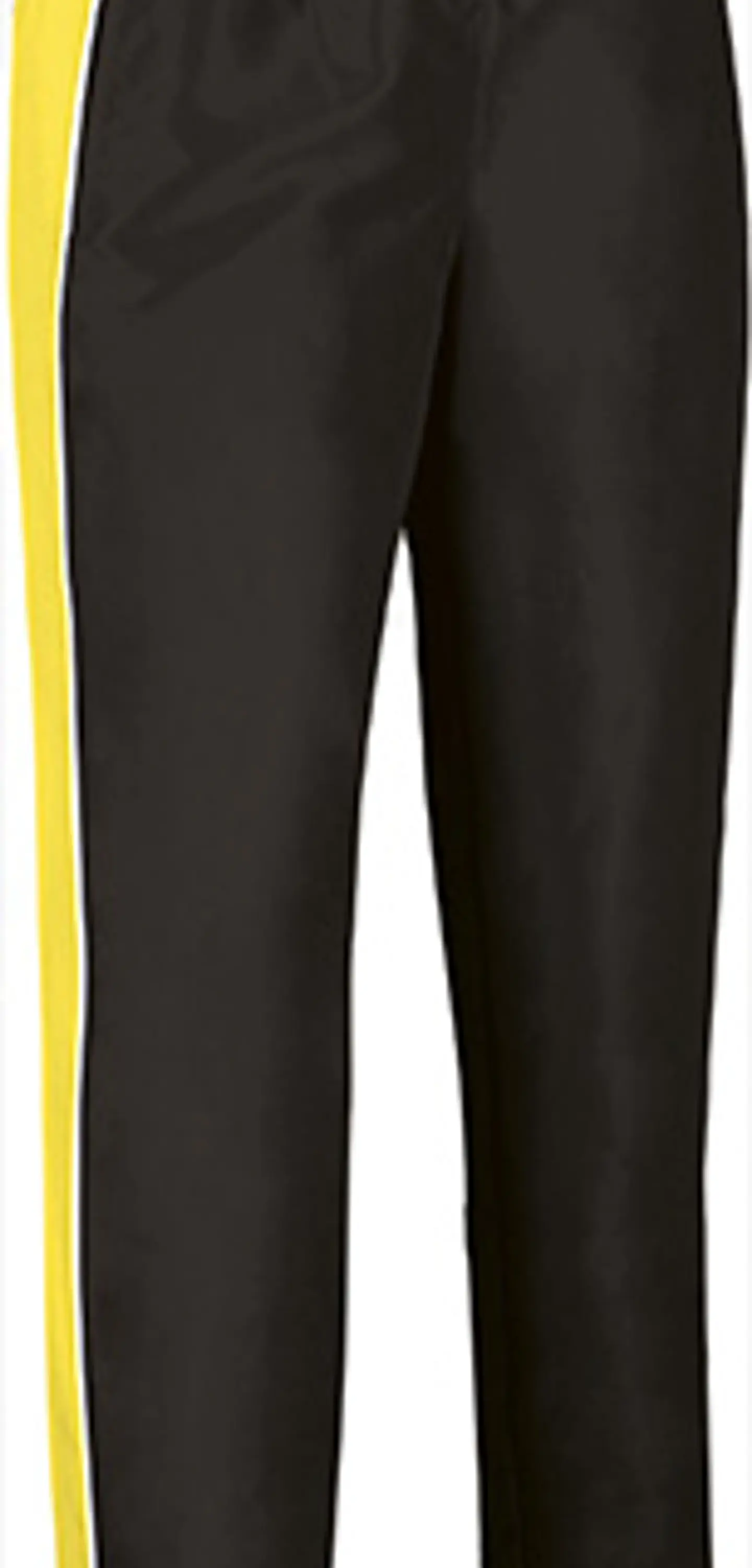 Pantalón deportivo TOURNAMENT 7