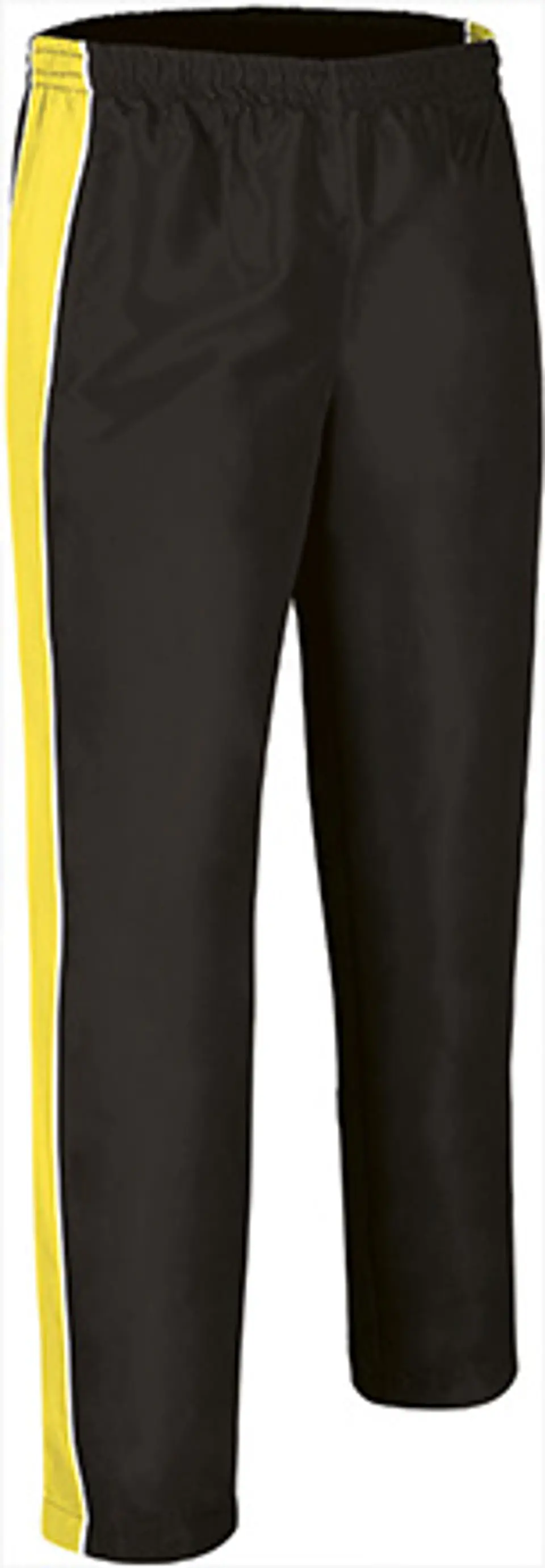 Pantalón deportivo TOURNAMENT 7